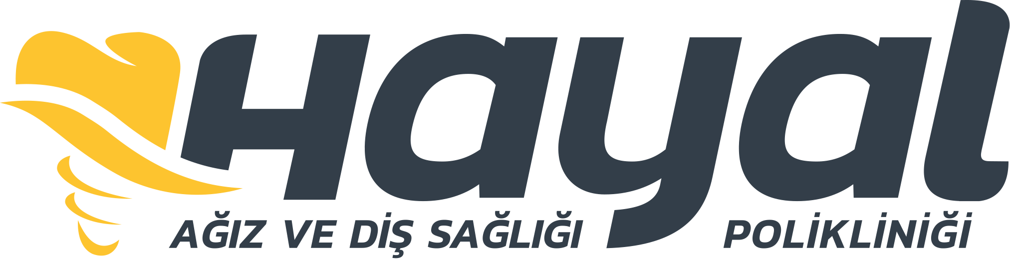  Hayal Ağız ve Diş Sağlığı Polikliniği